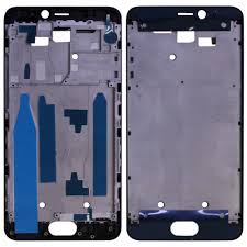 Meizu M5 Note / Meilan Note ...