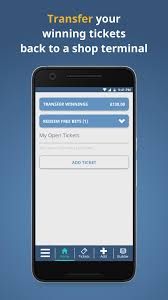 Arrange your screen how you'd like it to appear in the screenshot. Star Sports Bet Tracker For Android Apk Download