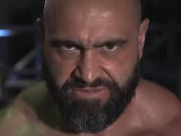 Shelton Benjamin calls out Hulk Hogan after Hogan publicly refers to him as  "Benjamin Shelton"