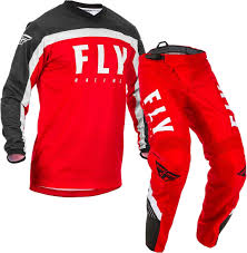 Idaho based company established in 1998. 2020 Fly Racing F16 Motocross Gear Red Black White 1stmx Co Uk