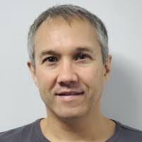 4900+ "Gerard ✓" profiles