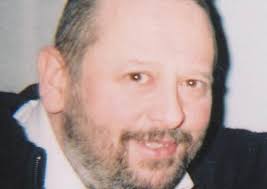 Family pay tribute to 55-year-old man found dead