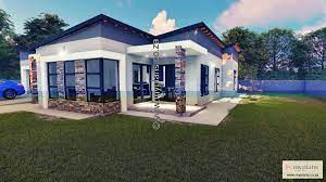 We did not find results for: 2 Bedroom House Plan Mlb 107 4s 2 Bedroom House Plans Open House Plans Tiny Modern House Plans