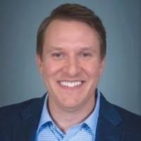 Scott Lavery Email & Phone Number