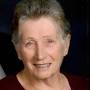 Profile Picture of Frances Hermine Meyer Obituary 2023 - Trimble Funeral Homeson Google