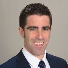 Tech guide Corporate Statement :: InsuranceERM