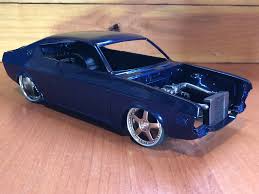 Image result for Phoenix Blue 1970 Mazda
