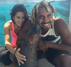 Gessica notaro ya había denunciado a su exnovio, edson jorge tavares lopes el pasado mes de el pasado martes cuando gessica notaro llegaba a su casa, muy cerca de donde reside su gessica notaro, después de quedar finalista en el concurso de belleza miss italia en 2007 participó. Gessica Notaro Una Miss Italiana Atacada Con Acido Por Su Exnovio Internacional El Pais