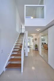 Haus Haberer Fertighaus Weiss Fertighauser Haus Weiss Fertighaus