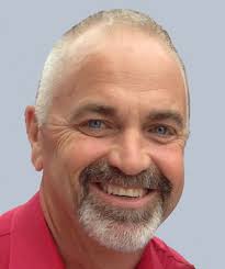 Obituary information for James M. Lafferty