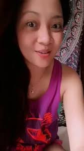 MNL Crew Fiona Agbayani ♕