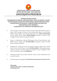 Jabatan agama islam negeri pahang ditubuhkan pada tahun 1926, dikenali dengan nama majlis anggota islam. Pejabat Agama Daerah Kota Setar Posts Facebook