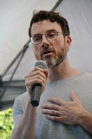 Oh Yeah Sure You Bet