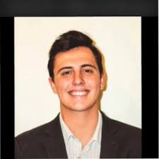 After a very impactful 4 years at James Madison University I am proud to  announce that I have accepted an offer of full time employment at  TEKsystems as a Sales Development Representative