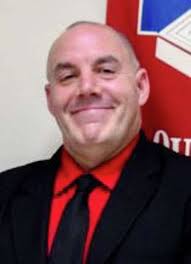 Two trustees vie for Corinth mayor