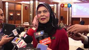 Parlimen malaysia | adnan khalip. Setiausaha Dewan Rakyat Belum Ada Calon Speaker Timbalan Youtube