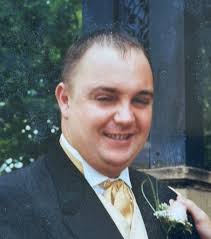 Tribute to David Mark Beverley, 1969