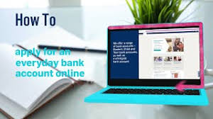 Pick the template you need from our library of legal form samples. How To Open An Everyday Account Online Ulster Bank Youtube