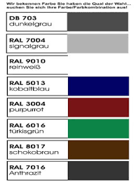 Jeder der einen rollator benötigt, und ihn aber nur außerhalb der wohnung zum einsatz bringt, wünscht sich während der zeit des nichtgebrauchs einen sicheren. Rollatorbox Rollatorgarage Fur Ihren Rollator Metallmoebel24