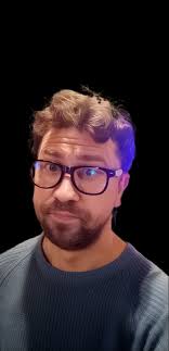 Let's welcome our new members! New members: Kindly review our About section  and all featured or pinned posts prior to submitting your own posts. This  will help you understand the types of