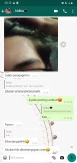We did not find results for: 40 Ide Chat Whatsapp Di 2021 Ucapan Selamat Ulang Tahun Untuk Pacar Selamat Ulang Tahun Lucu Ulang Tahun Lucu