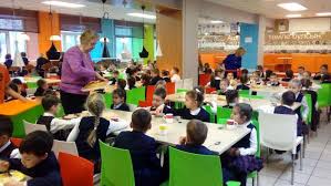 Учиться могли все дети только дома, где безопасно. Shkola 146 Kazan Kratkoe Opisanie Uchitelya Kontaktnye Dannye Otzyvy