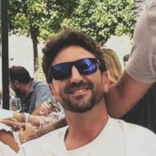 Madelyn Dahl's Instagram, Twitter & Facebook