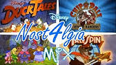 Stay on top of all events and latest. The Wonderful World Of Disney On Ice Live In Malaysia Youtube