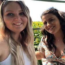 Lori Guthrie and Travis Mize's Wedding Website