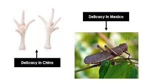 6 Barriers To Cross Cultural Communications Declic International