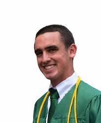 Douglas Witham's Instagram, Twitter & Facebook