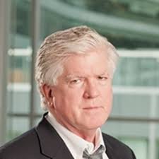 Former flames and maple leafs gm brian burke, left, is leaving broadcasting to become president of the penguins also hired longtime league executive brian burke as director of hockey operations. Brian Burke Burkie2020 Twitter