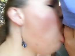 05:41 teen lezzie honeys outdoor 3 way lovin'. Outdoor Amateur Orgy Videos Xxxvideos247 Com