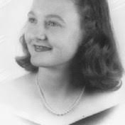 Reyer Family Obituaries