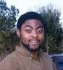 Tony C. Smith Jr. Obituary