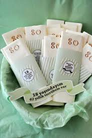 Birthday Decoration 80th Birthday Ideas For Grandma 80th Birthday Party Decoration Ideas 80th Birthday Party Decorations 90th Birthday Party Favors 80th Birthday