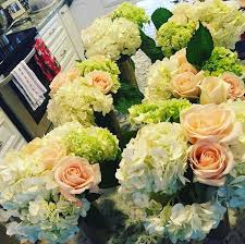 Birthday Decoration Ideas For Mother In Law Golden Celebration 60th Birthday Party Ideas For Mom Miss Bizi Bee 60th Birthday Ideas For Mom 60th Birthday Decorations 60th Birthday