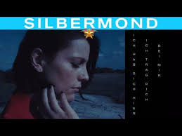 About press copyright contact us creators advertise developers terms privacy policy & safety how youtube works test new features press copyright contact us creators. Silbermond In Meiner Erinnerung Offizielles Lyric Video Youtube Videos Lieder Filmnachte