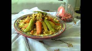 pin on cuisine