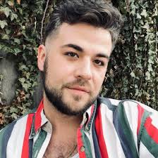 Barber Professionals in Kirkersville, OH