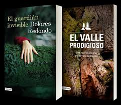 Atención a continuación se revela como acaba el guardián invisible final de el guardián invisible explicado. El Guardian Invisible Libreria Cies