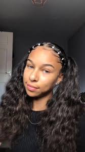 We did not find results for: Edgeshairstyle Hashtag Videos On Tiktok