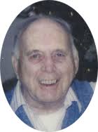 ALBERT OUELLETTE Obituary