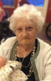 Loretta Gonzales Obituary (2017)