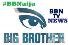 Auditions for big brother naija 2021/2022 | requirements&price for form; Bigbronaija Application Form 2022 2023 Easy Way To Apply For Bbnaija