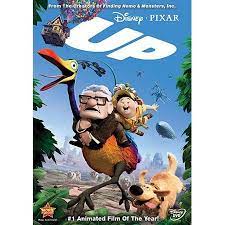 Set up your capital one account. Up Dvd Walmart Com Animated Movies Kids Movies Disney Pixar Movies