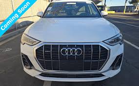 Image result for Glacier White 2024 Q3