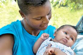 Dominican Born Karina Leblanc Unicef Canada Ambassador She Is The Longest Serving Player In Canadian Soccer History Re American Games Olympic Games Olympics