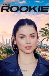 Chigago PD/Fire/Med || Criminal Minds || Law&Order: SVU