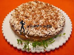 Su tripadvisor trovi 614.030 recensioni di 3.914 ristoranti a provincia di bologna, raggruppati per tipo di cucina, prezzo, località e altro. Ricetta Della Torta Di Riso Soffiato Amaretti Cioccolato E Arancia Le Ricette Di Cristina